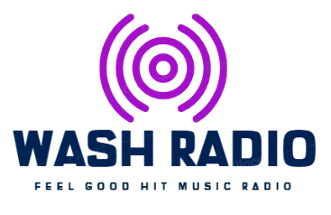 Transmitter